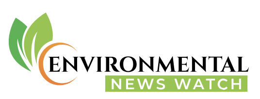 Environmental News Watch